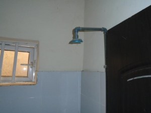 Image 1 Title