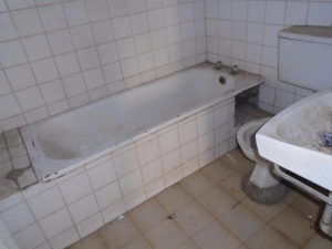 Image 1 Title