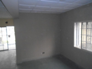 Image 1 Title