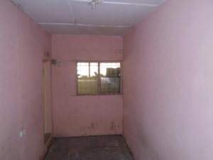 Image 1 Title