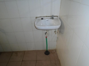 Image 1 Title
