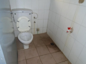 Image 1 Title