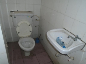 Image 1 Title