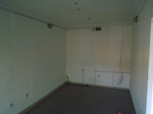Image 1 Title