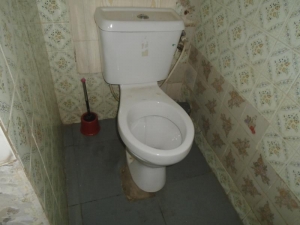 Image 1 Title