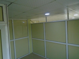 Image 1 Title