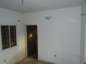 Image 1 Title
