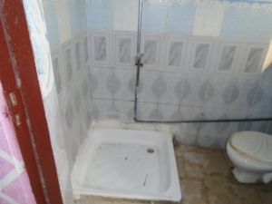 Image 1 Title