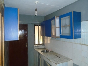 Image 1 Title