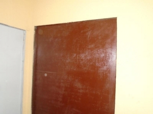 Open Office Space For Letting At Awolowo Way,ikeja.the Rent Is 300,000 Naira Minimum Of 1 Year Office Space for Rent Ikeja Lagos Vetra  Property