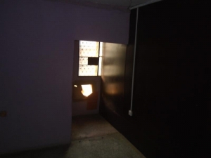 Image 1 Title