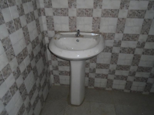 Image 1 Title
