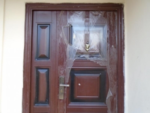 Image 1 Title