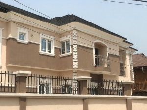 Image 1 Title