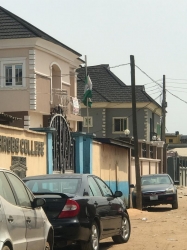 Image 1 Title
