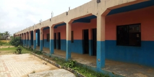 Image 1 Title
