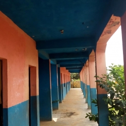 Image 1 Title