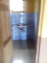 Image 1 Title