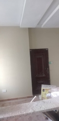 Image 1 Title