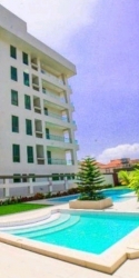 Different 4bedroom Apartments With Gym And Swimming Pool  Blocks of Flats for Sale Ikoyi Lagos Vetra  Property