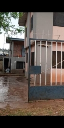 Awoof Solid 6flats Of A Block Of 4flat Of 3bedroom Each Plus Up And Down 3bedroom Bq Blocks of Flats for Sale Ibadan Oyo Vetra  Property