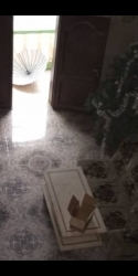 Image 1 Title