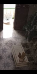 Image 1 Title