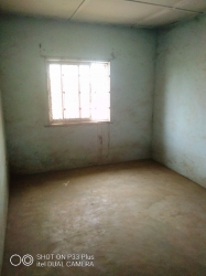 Image 1 Title