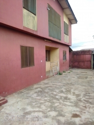 Image 1 Title