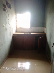 Image 1 Title