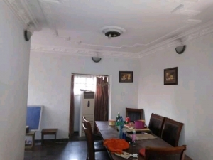 Image 1 Title