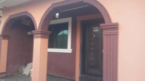 Image 1 Title