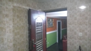 Image 1 Title