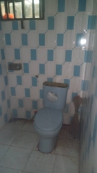 Image 1 Title