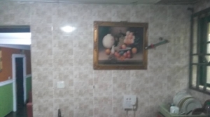 Image 1 Title