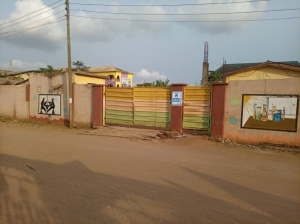 Image 1 Title