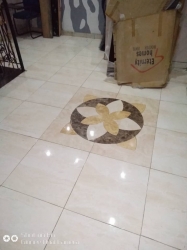 Image 1 Title