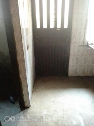 Image 1 Title