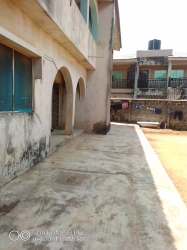Image 1 Title
