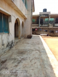 Image 1 Title