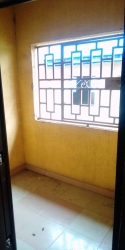 Image 1 Title