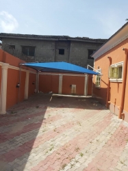Image 1 Title