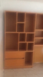 Image 1 Title