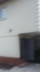 Image 1 Title