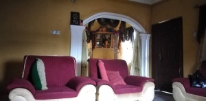 Image 1 Title