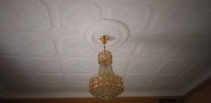 Image 1 Title