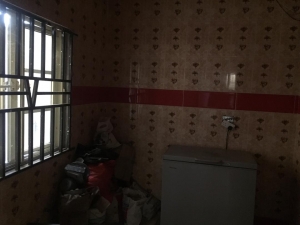Image 1 Title