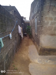 Image 1 Title
