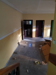 Spacious 5bedroom Duplex  Flat for Rent Victoria Island Lagos Vetra  Property