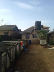 Image 1 Title